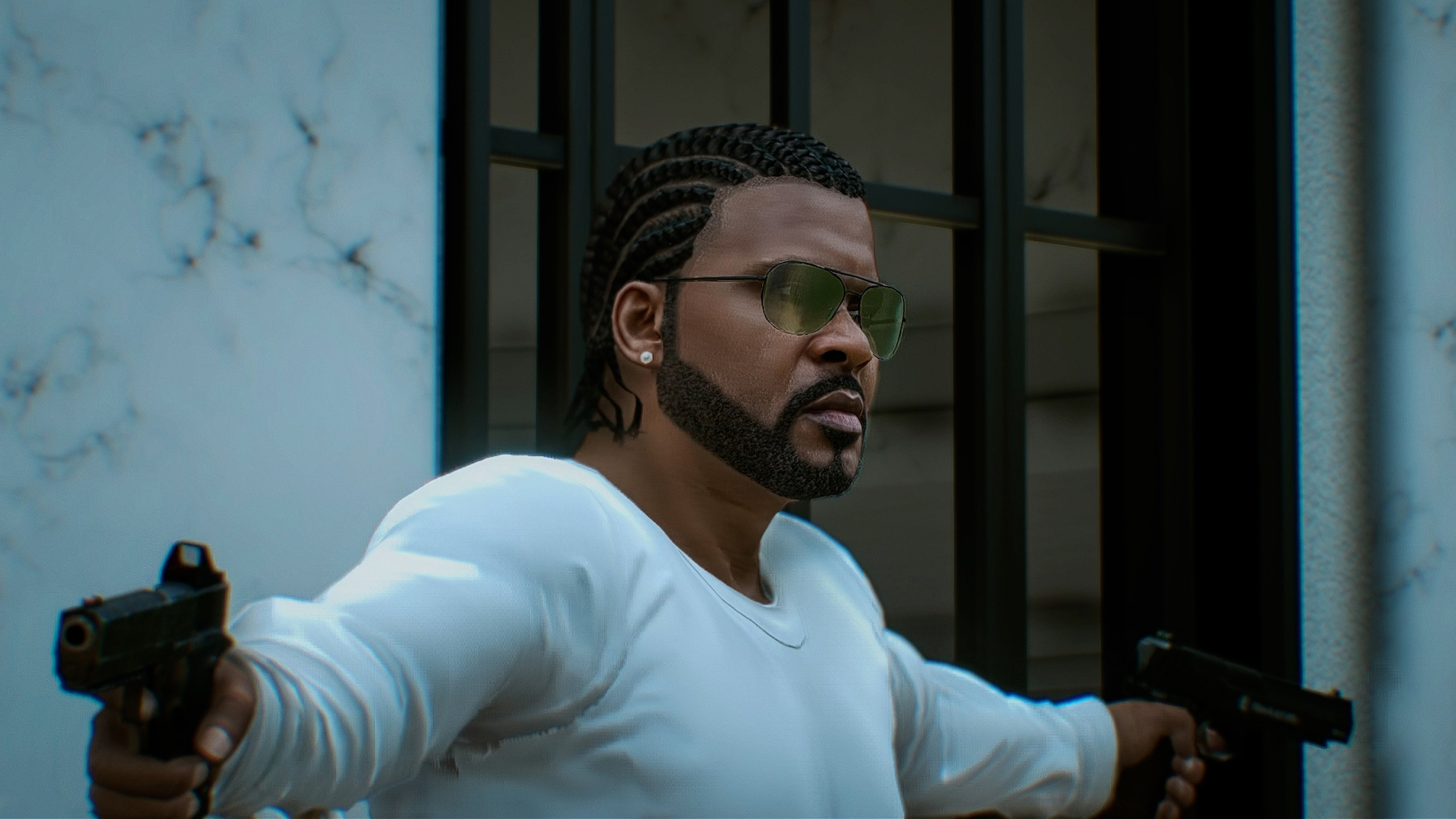 Michael